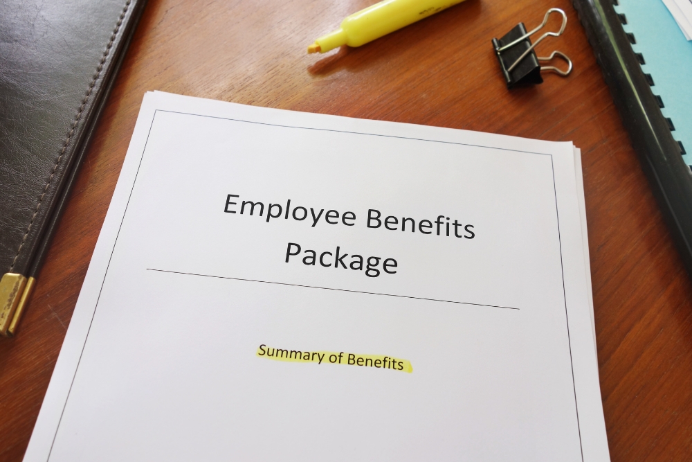 How EV Salary Sacrifice can support your employees